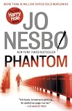 Phantom