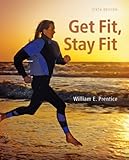 Get fit, stay fit