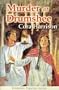 Murder at Drumshee (The Drumshee Timeline Series)