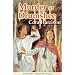 Murder at Drumshee (The Drumshee Timeline Series)
