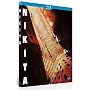 Nikita [Blu-ray]