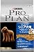 PROPLAN