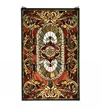 20 Inch W X 32 Inch H Regal Splendor Window Windows 20 Inch W X 32 Inch H Regal Splendor Window Windows