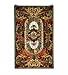 20 Inch W X 32 Inch H Regal Splendor Window Windows