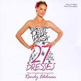 Buy : 27 Dresses