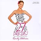 27 Robes (OT: 27 Dresses)
