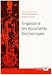 Ergonomie des documents �lectroniques