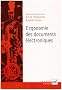 Ergonomie des documents �lectroniques
