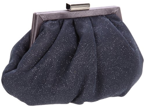 La Regale  Sparkle 24635 Clutch