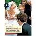 Hochzeitsreden: �ber 60 Musterreden f�r Ihren sch�nsten Tag und alle Ehejubil�en