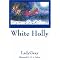 Author LadyGray's Winter Childrens Books