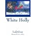Author LadyGray's Winter Childrens Books