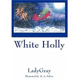 White Holly