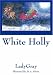White Holly