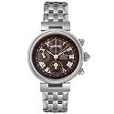 Jacques Lemans Men's Classic Collection Watch #916V