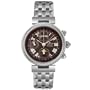 Jacques Lemans Men's 916V Classic Collection Watch