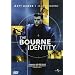 The Bourne Identity