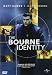 The Bourne Identity