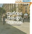 Carfree Design Manual