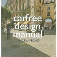 Carfree Design Manual