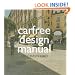 Carfree Design Manual