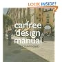 Carfree Design Manual