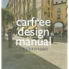 Carfree Design Manual