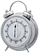 Progressive International Little Timer