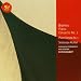 Brahms: Piano Concerto No. 2 / Piano Sonata No. 1