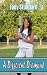 A Different Diamond (Softball Star Series)