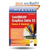 CorelDRAW Graphics Suite X5 - Home & Student (bhv Praxis)