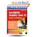 CorelDRAW Graphics Suite X5 - Home & Student (bhv Praxis)