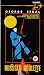 VHS : Russian Roulette [VHS][1975]