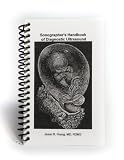 Sonographer's Handbook of Diagnostic Ultrasound