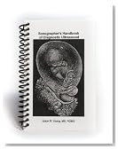 Sonographer's Handbook of Diagnostic Ultrasound