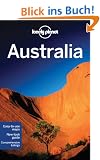 Australia: Country Guide (Lonely Planet Australia)