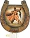 REP HORSE NIGHT LIGHT