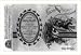 Historic Print (L): Official programme, Niagara Falls Racing Association