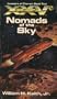 Nomads of the Sky (25th Century, Invaders of Charon : Book 2)