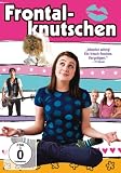Produkt-Bild: Frontalknutschen