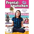 Frontalknutschen