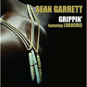 Grippin'