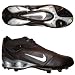 Nike AROD SHOX Mens Metal Baseball Cleats