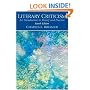 Literary Criticism: An Introduction to Theory and Practice