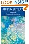 Literary Criticism: An Introduction to Theory and Practice