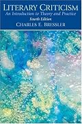 Literary Criticism: An Introduction to Theory and Practice