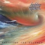 Breaking the Silence