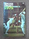 Armchair cricket. 1975 : [4th ed.]
