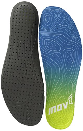 Inov-8 3mm Natural Footbeds