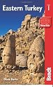 Eastern Turkey (Bradt Travel Guides)
